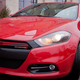 Illustration for article titled 2013 Dodge Dart: The Jalopnik Review